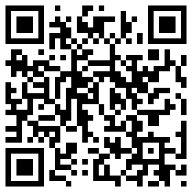 qrcode für HPE H43BWE SVCS 5 Years TC ESS SN4700M