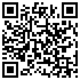 qrcode für HPE H43CJPE SVCS 1Y PW TC CRIT SN4700M