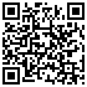 qrcode für HPE H43CMPE SVCS 2Y PW TC BAS WCDMR