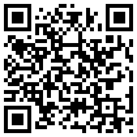 qrcode für HPE H97S9E SVCS 3Y TC CRIT SW SN2010M W/N