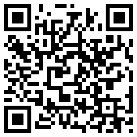 qrcode für HPE H97U4E SVCS 5 Years Technical Support