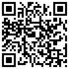 qrcode für HPE H97X9E SVCS 5Y TC BAS SWTC SN2100M
