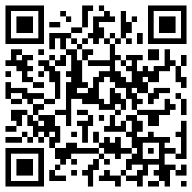 qrcode für HPE H97Y6E SVCS 5Y TC CRIT WCDMR