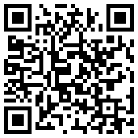 qrcode für HPE H98B1E SVCS 4Y TC BAS SW SN3420M NVD