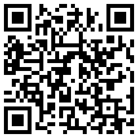 qrcode für Lenovo 5PS7A20836 SVCS PREMIER 1 Year