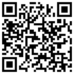 qrcode für Lenovo 5PS7B23692 SVCS 1Y 24x7x4+YDYD