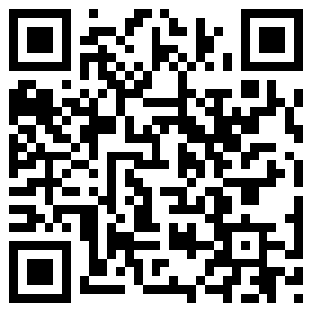 qrcode für StarTech.com USB3SEXT5DKB - 5 ft Black Desktop SuperSpeed USB 3 0 Extension Cable A A M/F