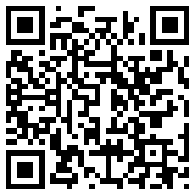 qrcode für Xaver Bechtold YSLYCY-JZ 5X2,5 - YSLYCY JZ 5G2 5 ² 50m coil control cable copper shielding