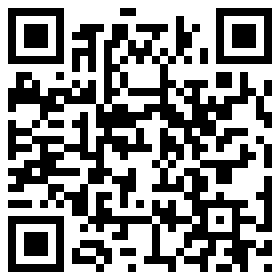 qrcode für Lenovo 5PS7B27824 SVCS 4th Yr NBD+YDYD