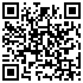 qrcode für Lenovo 5PS7A21334 SVCS PREMIER 1 Year Post