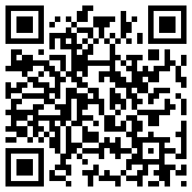 qrcode für StarTech.com USB3AUB2MS - 2m (6ft) Slim SuperSpeed USB 3 0 A Micro Cable M/M 1 Type A Male USB