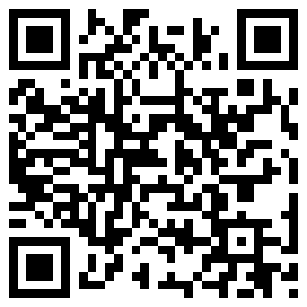 qrcode für Synergy 21 S21-LED-000991 - LED Power Supply Adapter UK > 3 pin protect contact