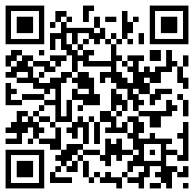 qrcode für StarTech.com PXT1001M - 1m Standard Computer Power Cord Extension C14 C13 UPS PDU