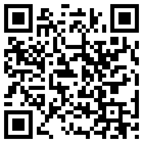 qrcode für MIB Messzeuge 08088948 - Thread ring gauges DIN 13 6g "NO GO" gauge steel