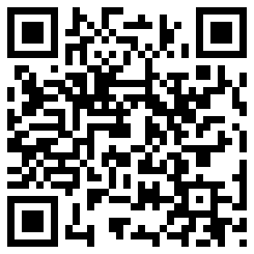 qrcode für Gewiss GW24404PM UP socket rectangular 4P green