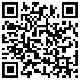 qrcode für Goobay CAT 5e Patchkabel, U/UTP, Gelb, 15 m - CCA Kupferg - 