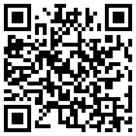 qrcode für HPE H94A6E SVCS 5 Years Technical Support