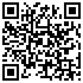 qrcode für HPE H94D1E SVCS 4Y TC CRIT WCDMR DX385 GE
