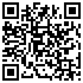 qrcode für HPE H94F1E SVCS 3Y TC BAS WDMR DX325 GEN1