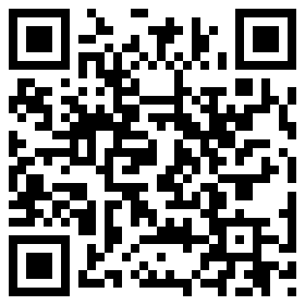 qrcode für Hager FZ906SD - skirting univers H100mm T400mm