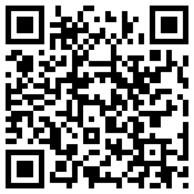 qrcode für HPE H94E0E SVCS 5 Years Technical Support