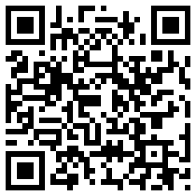 qrcode für HPE H94L1E SVCS 4Y TC CRIT WDMR DX320 GEN