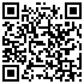 qrcode für HPE H00CWE SVCS 4 Years Technical Support