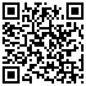 qrcode für HPE H00DZPE SVCS 2Y PW TC CRIT SWT SN4600C