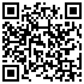 qrcode für HPE H00FCE SVCS 3Y TC BAS SN4700M W/NVD S