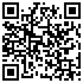 qrcode für HPE H00FME SVCS 4Y TC BAS SN4700M W/NVD S