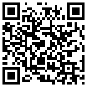 qrcode für HPE H43CKPE SVCS 1Y PW TC CRIT