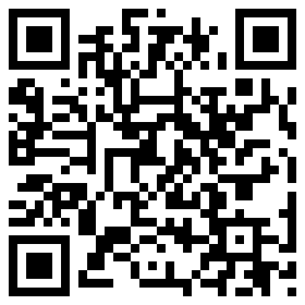 qrcode für HPE H43CHPE SVCS 1Y PW TC ESS WCDMR SN4700