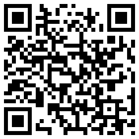 qrcode für HPE H97S4E SVCS 3Y TC BASIS WCDMR