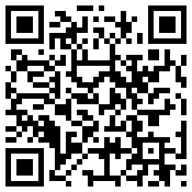 qrcode für HPE H97V3PE SVCS 1 Year Power Warranty