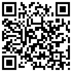qrcode für APC SUA500PDRI-H