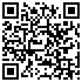 qrcode für HPE H97W7E SVCS 3Y TC ESS SWTC SN2100M