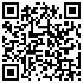 qrcode für Gewiss GW40605PM distribution board hollow wall 12(1x12) vision door IP40