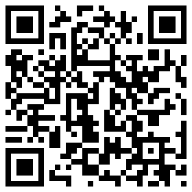 qrcode für HPE H98A4E SVCS 3Y TC BASIS WCDMR SW SN3420