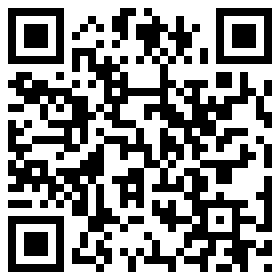 qrcode für Honeywell - Desk Mount Voyager 1200g 1400g