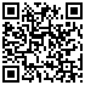 qrcode für HPE H98A9E SVCS 3Y TC CRIT SW SN3420M NVD