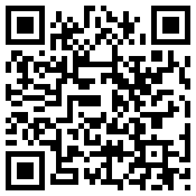 qrcode für HPE H98B0E SVCS 3Y TC CRIT WCDMR SW SN342