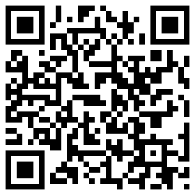 qrcode für HPE H00CGE SVCS 3Y TC BASIS WCDMRSW