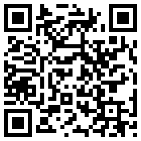 qrcode für A12E-G2121-25
