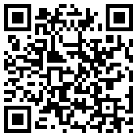 qrcode für Fränkische Rohrwerke ASG-E 16 - Aluminum clamp M16 20 975 016