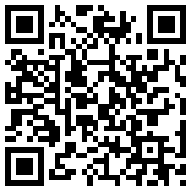 qrcode für HPE H00DDE SVCS 5 Years TC ESS