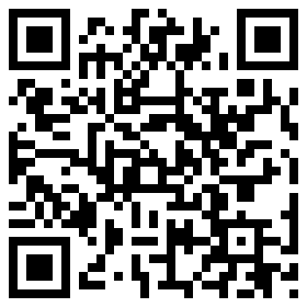 qrcode für HPE H00DXPE SVCS 2Y EPACK