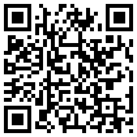 qrcode für HPE H00FJE SVCS 3Y TC ESS WCDMR SN4700M W