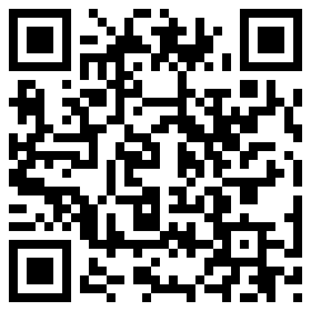 qrcode für HPE H43CBPE SVCS 1Y PW TC BAS SN4700M