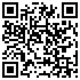 qrcode für HPE H44GQE SVCS 4Y TC BAS SWTC SN4600CM W