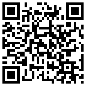 qrcode für HPE H79X1E SVCS 5 Years TC Telco 24x7 Remote Support
